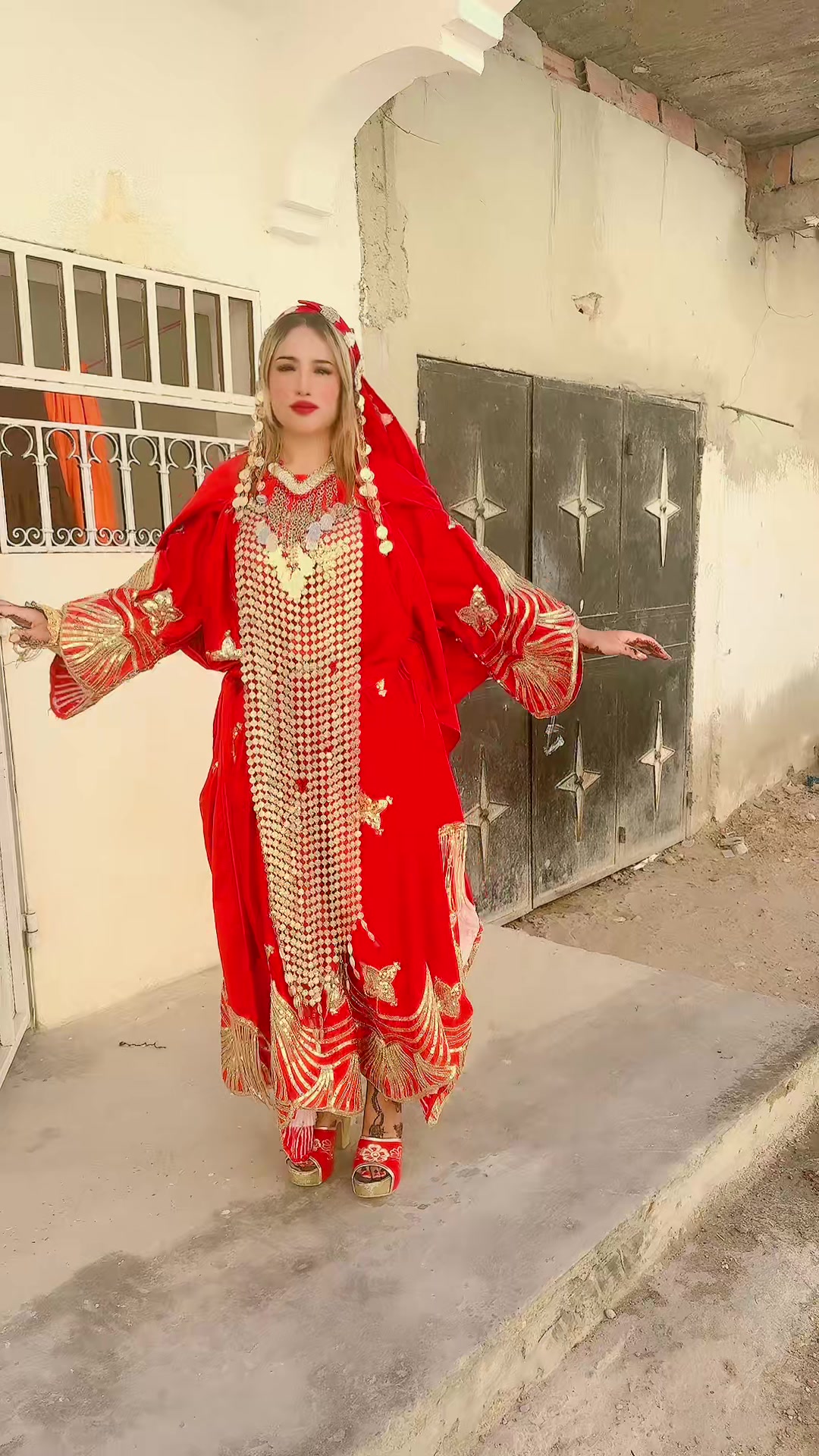 @Haifa Hichri