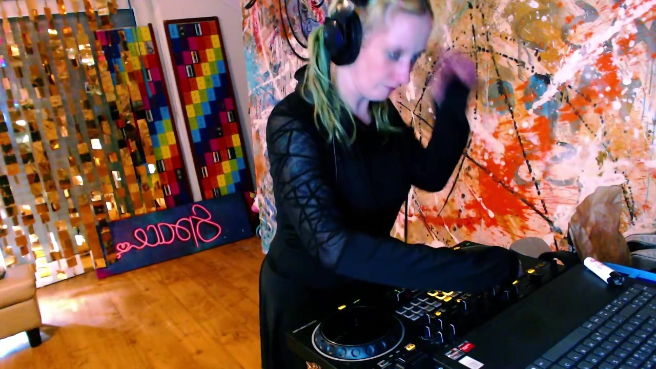 @linda_lush