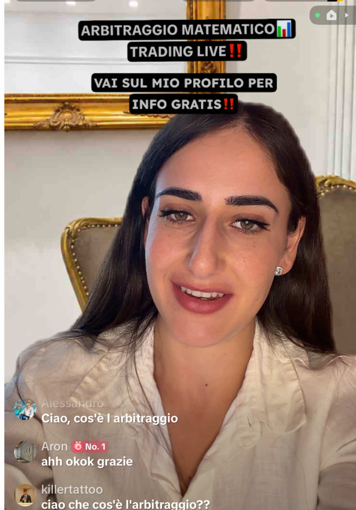 @federicaxauunica