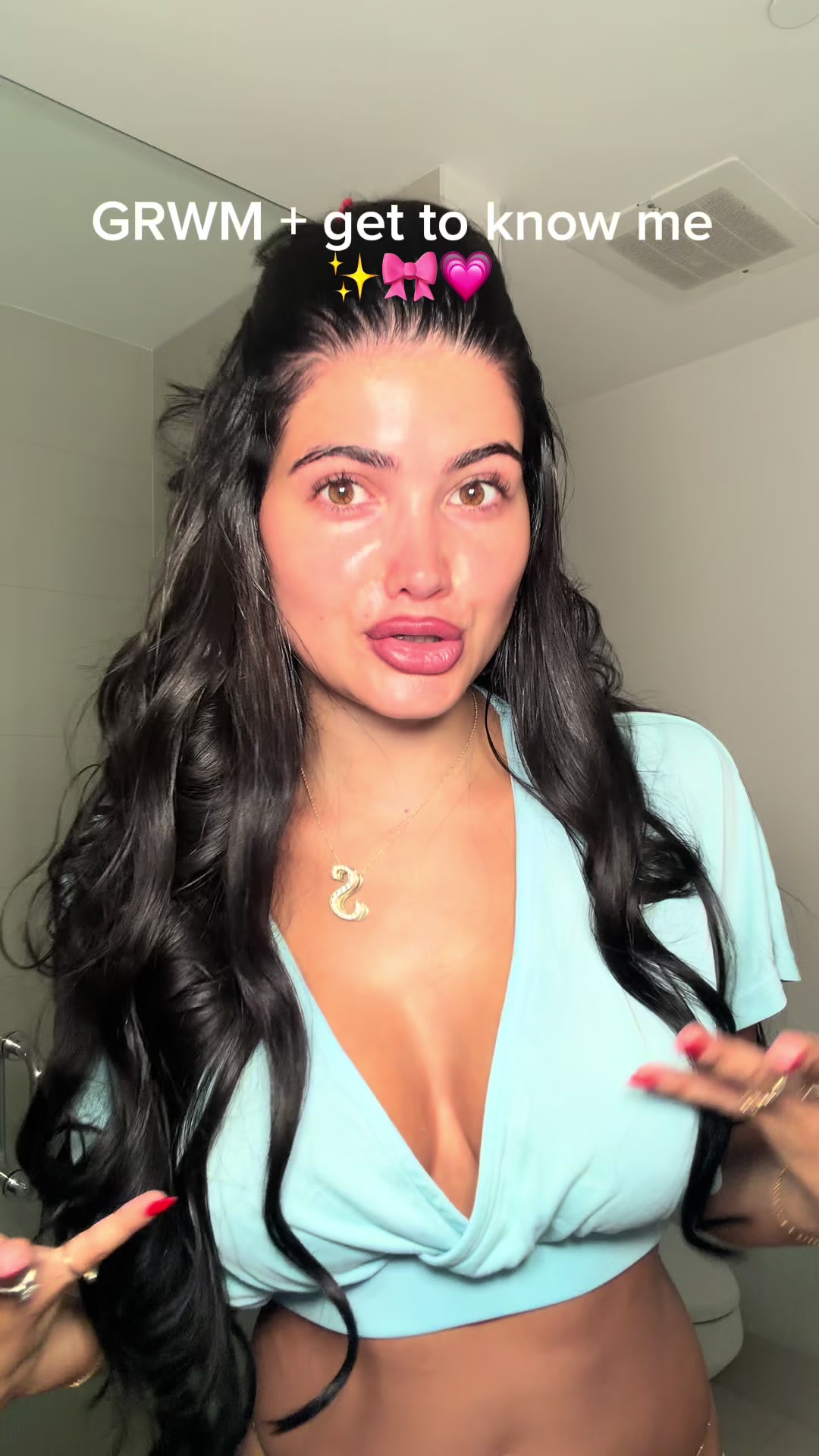 @selina.dasilvaaa