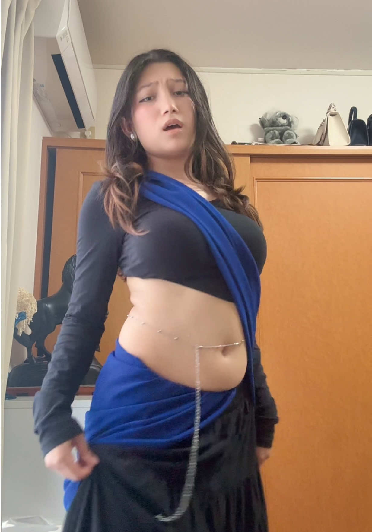 @APSARA