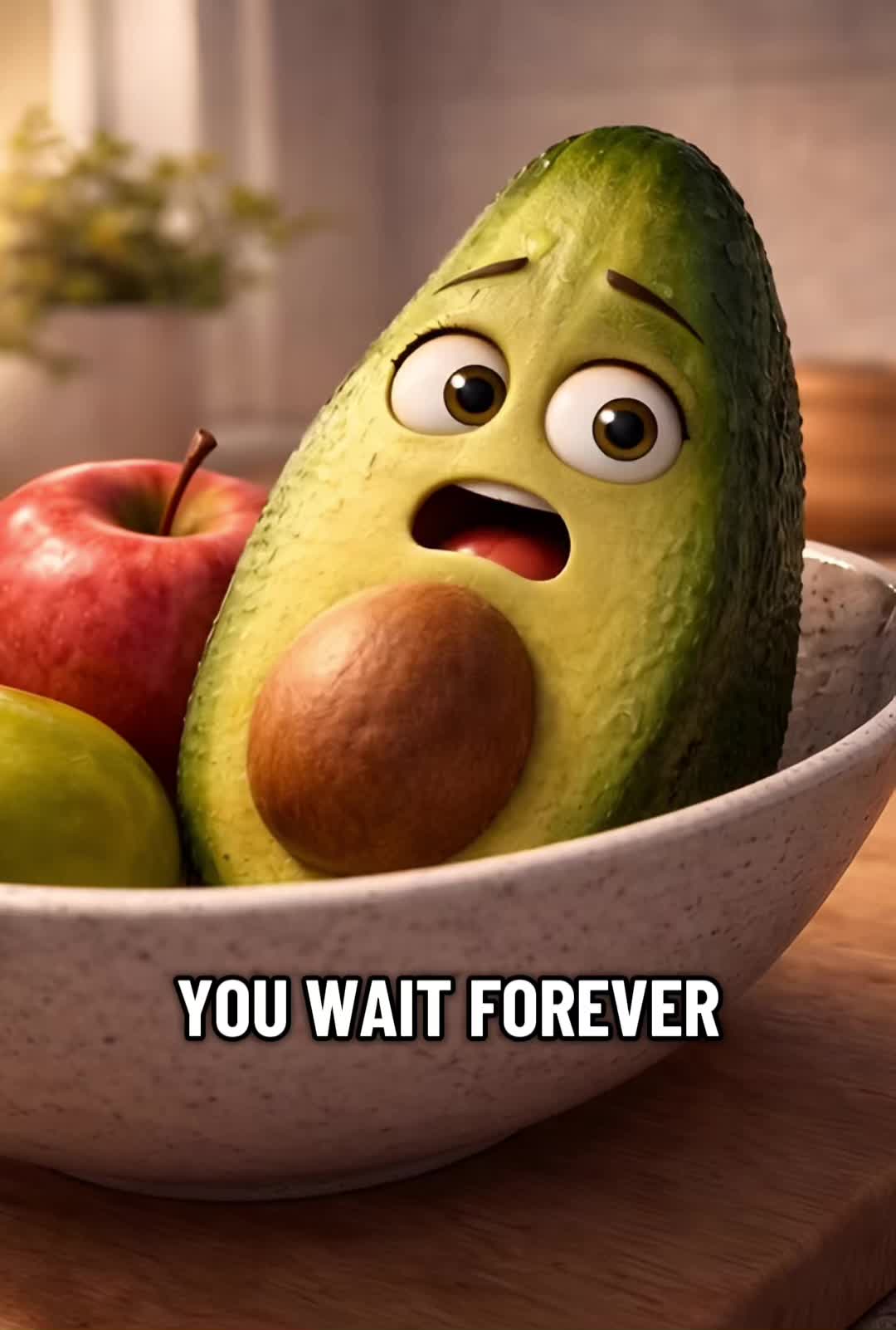 @UsedWrong