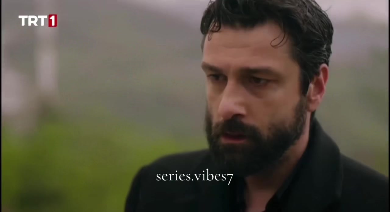 @Seriesholic✨