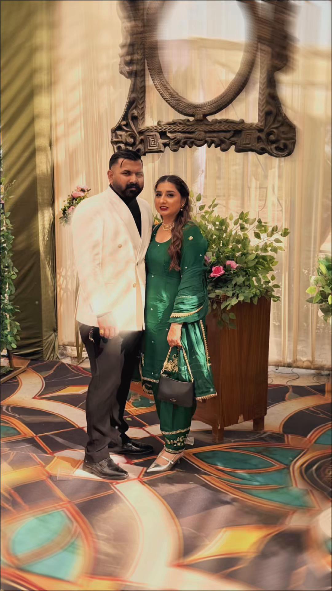 @rajdeepkaur1217