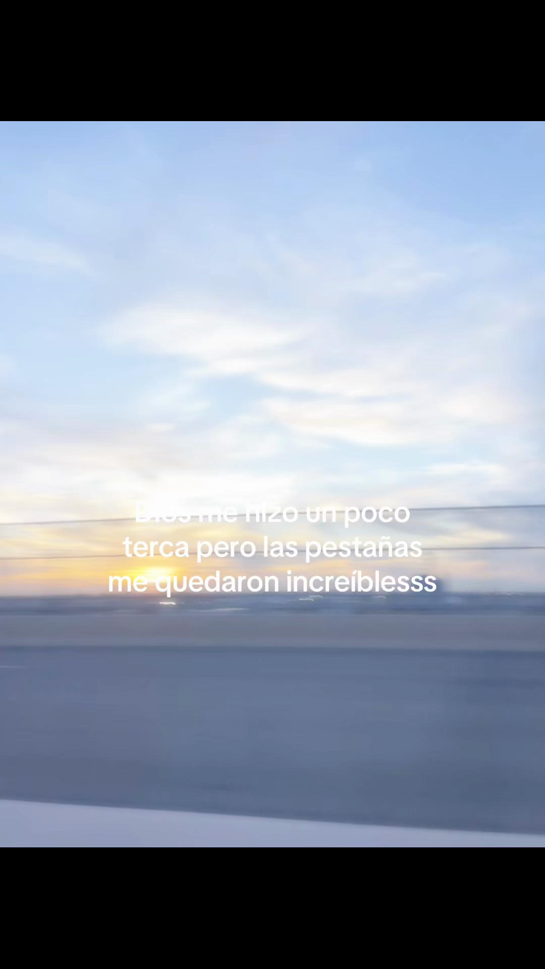 @I s a b e l l a 🫰🏿🤍