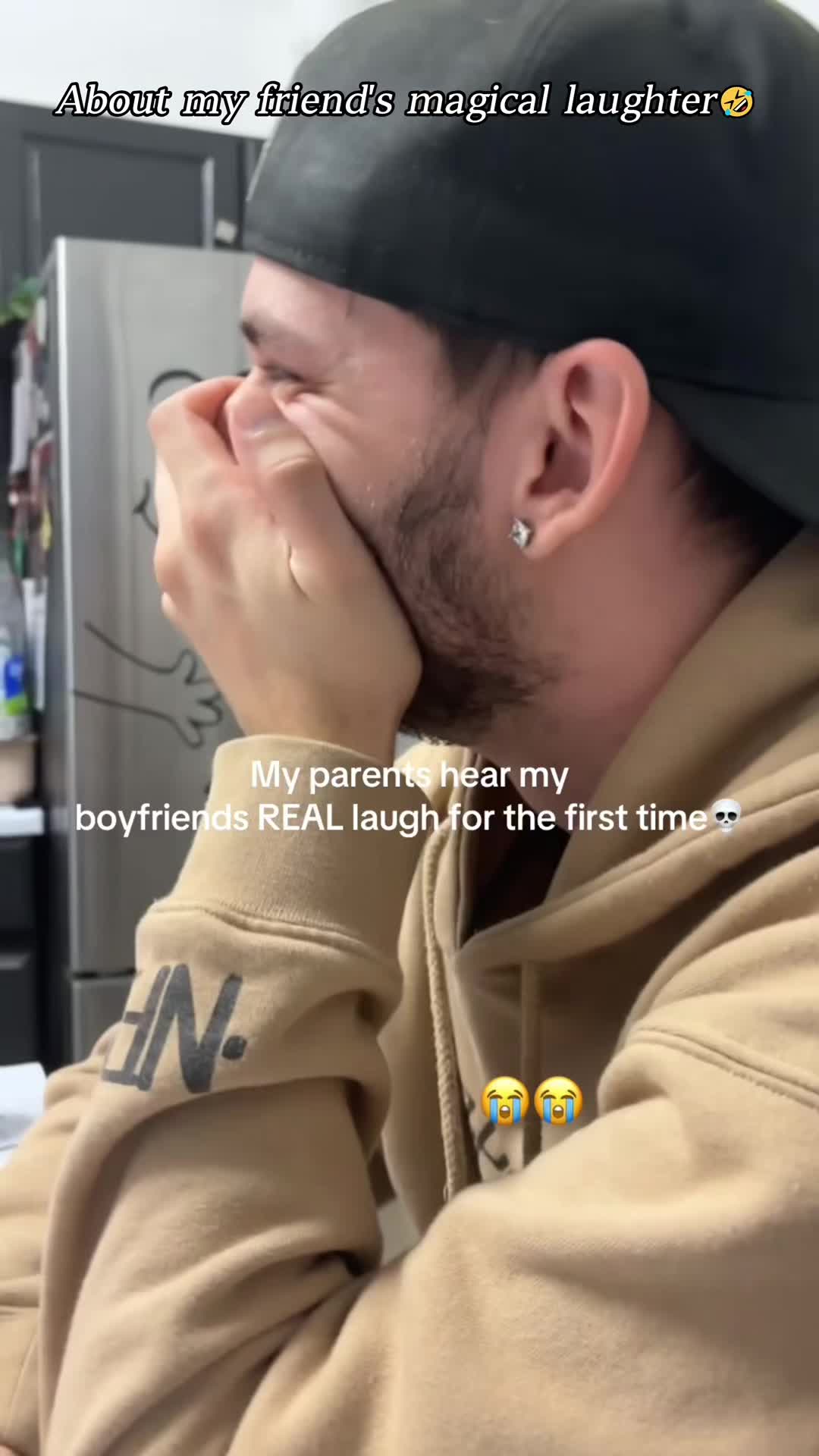 @livelydog.w1