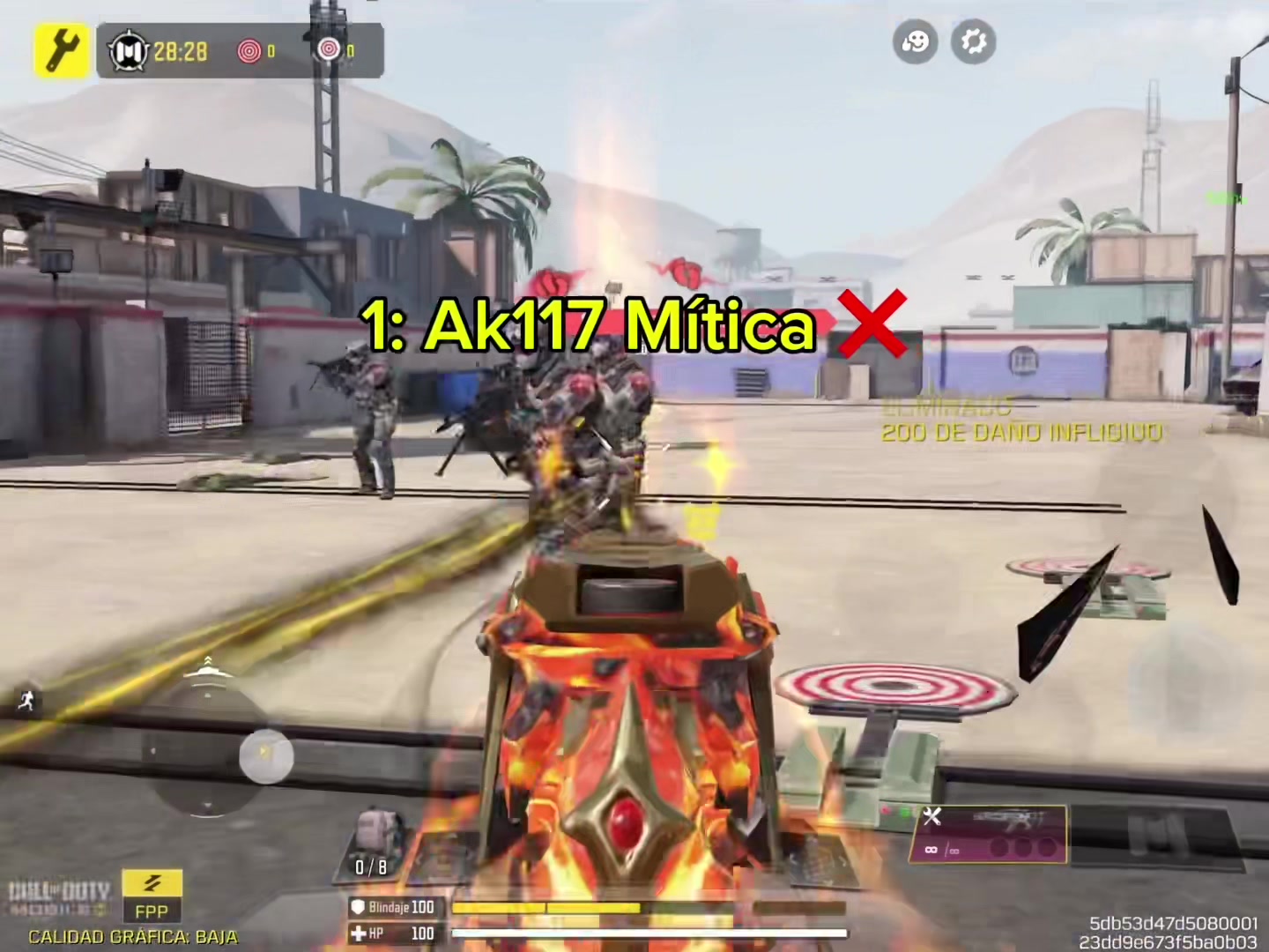 @CoD_Joker_YT