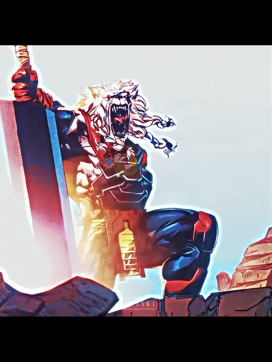 @𝐁𝐫𝐨𝐭𝐬𝐤𝐢🚹(floppy edits)
