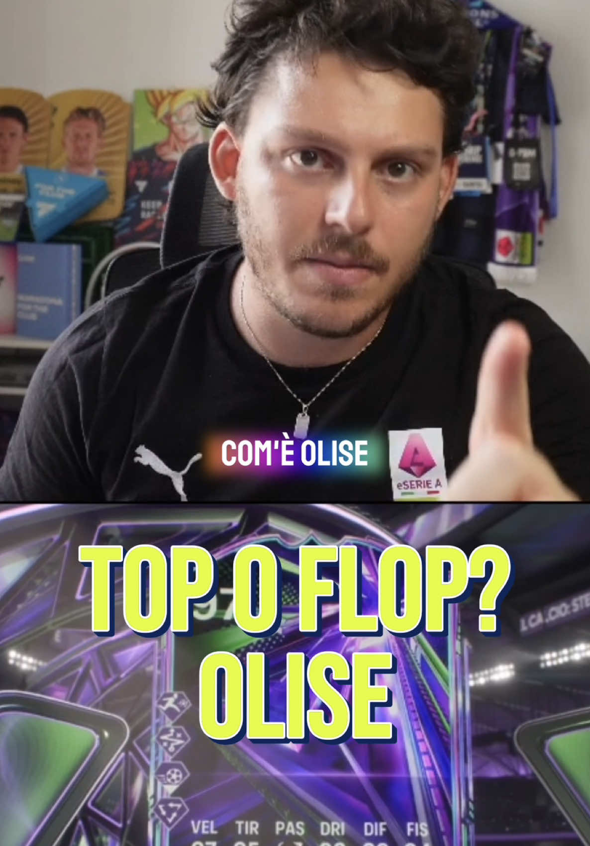 @FUTUNIVERSE