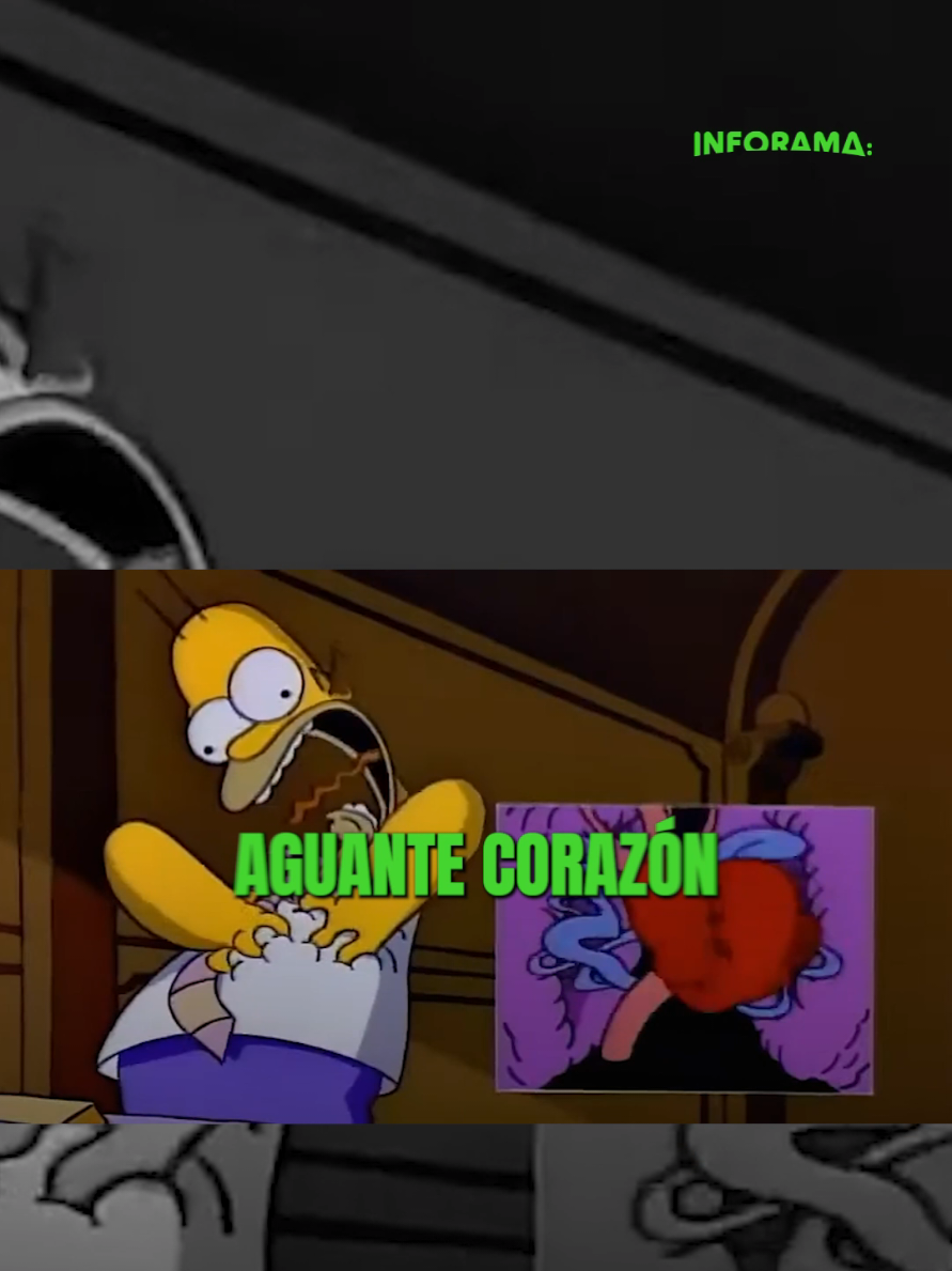 @INFORAMA