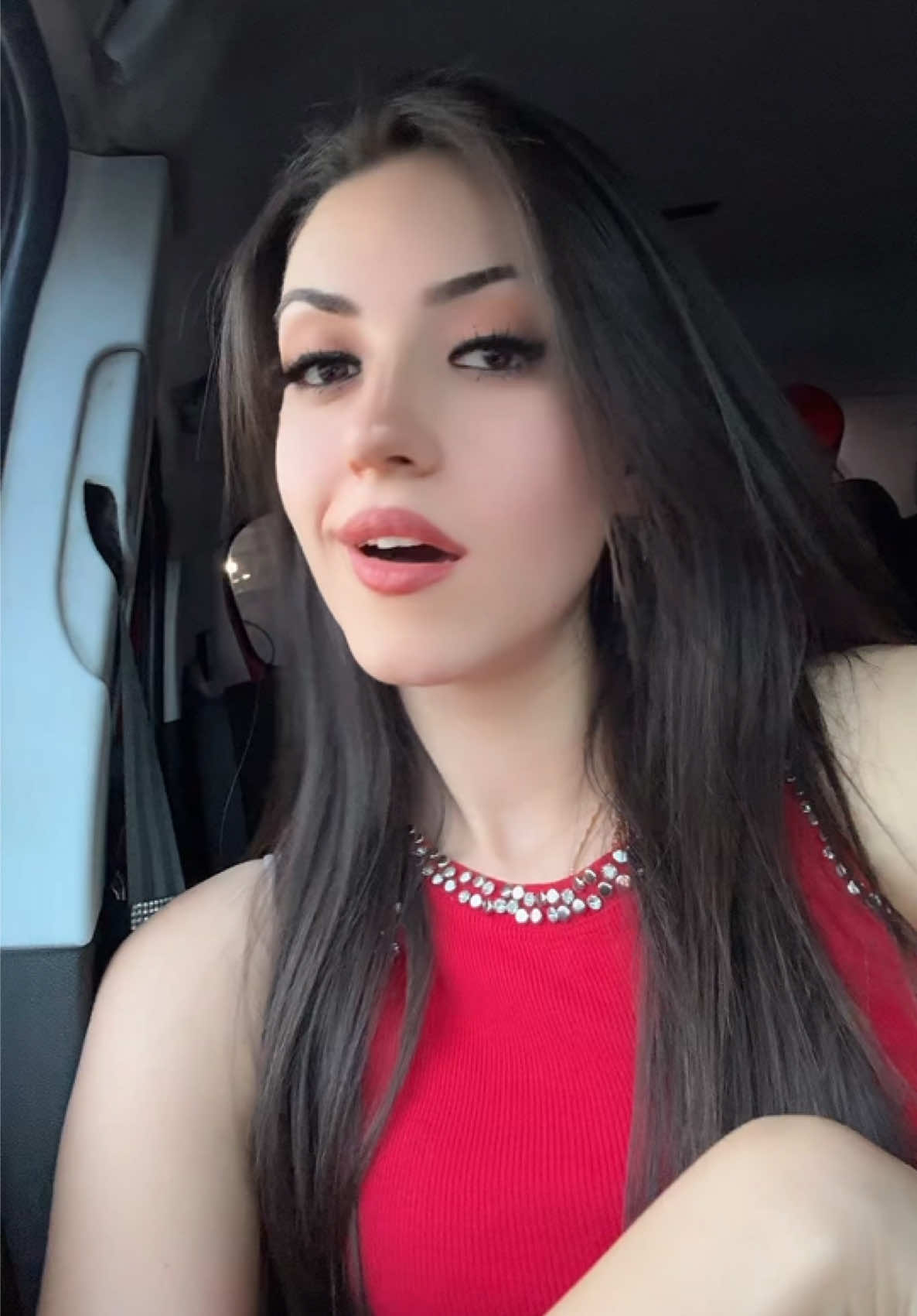 @tgc_asaf