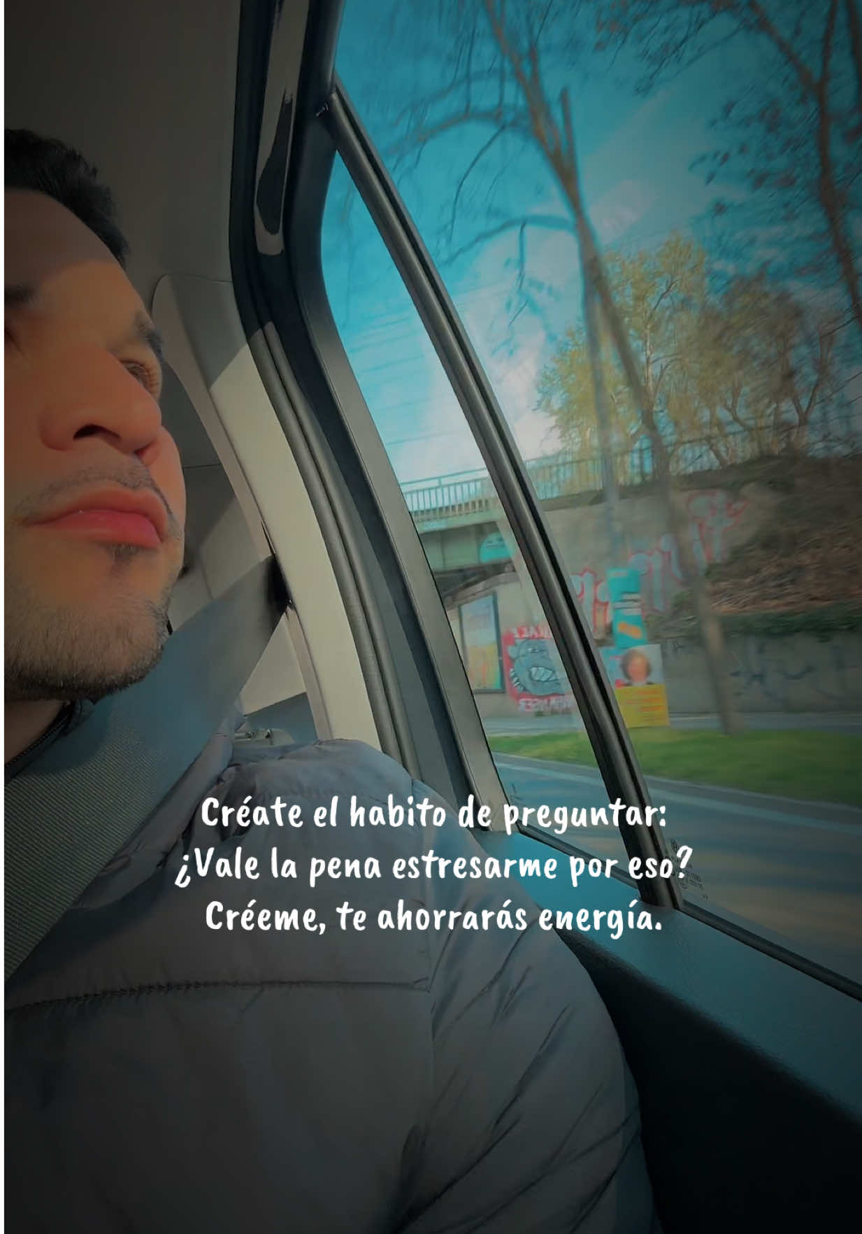 @Alejandropetit