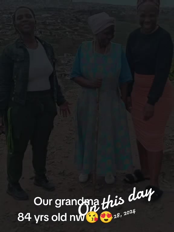 @Nokuphila