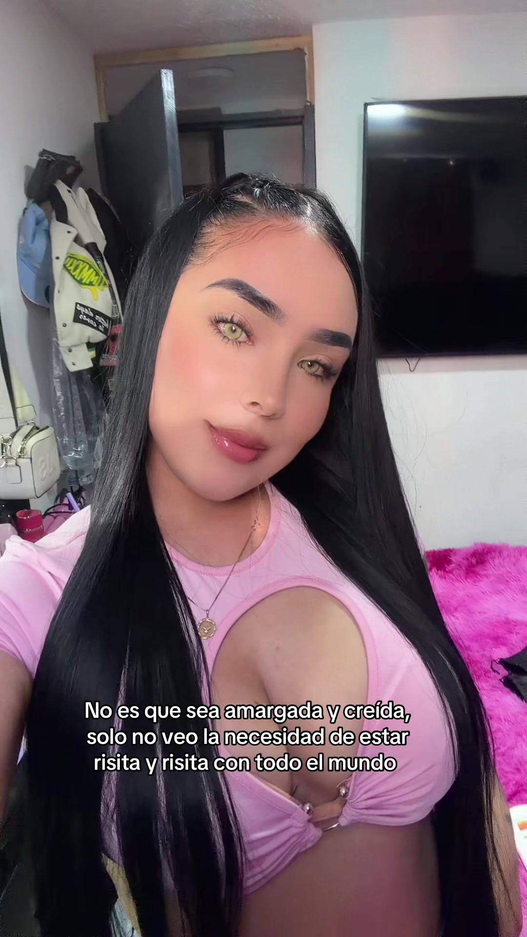 @KarolT