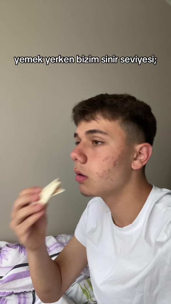 @batus