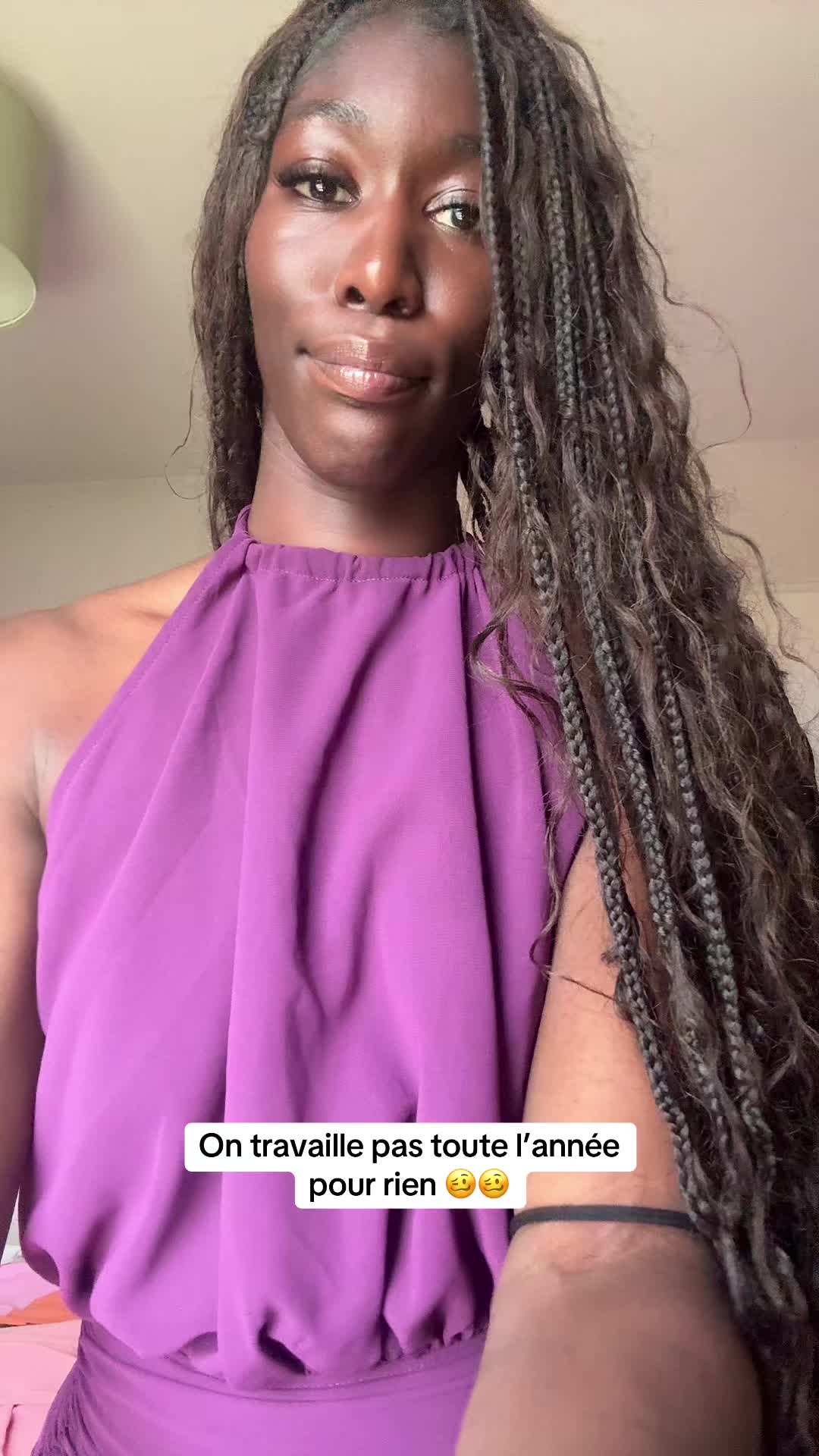 @Nassira Konde