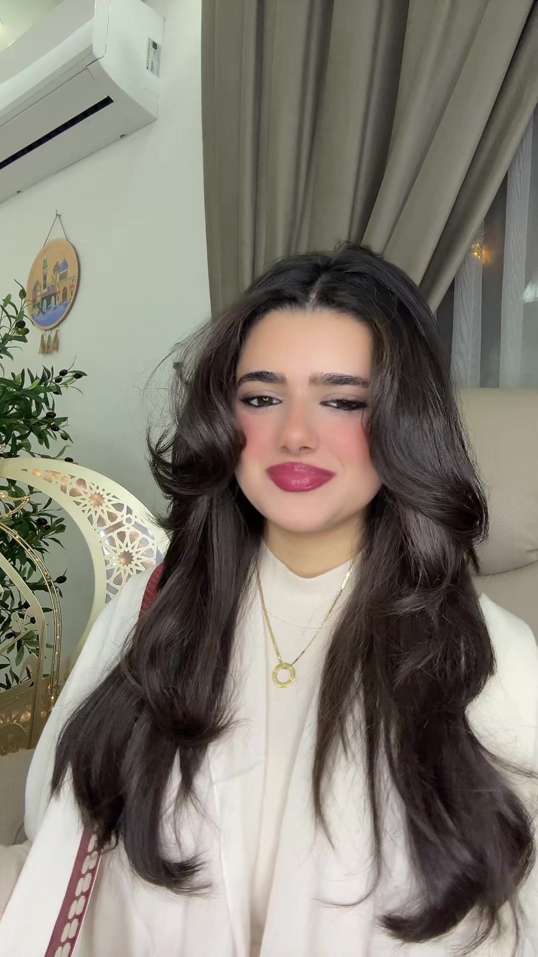 @loujain💎لُجَيْن🤍