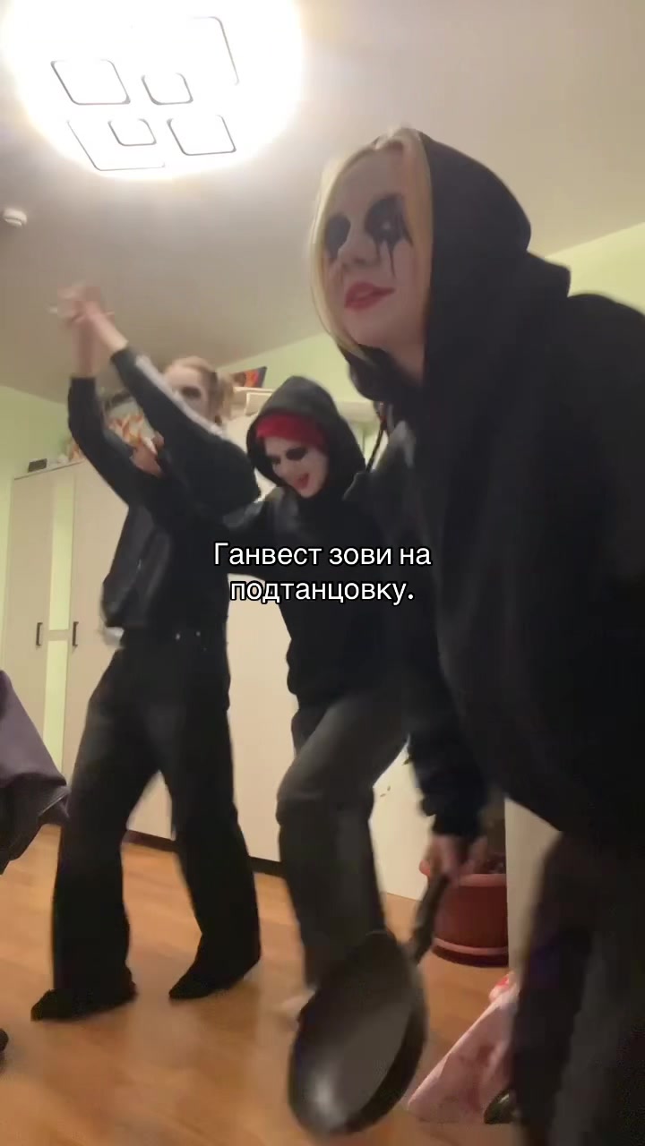 @Mish_Mish
