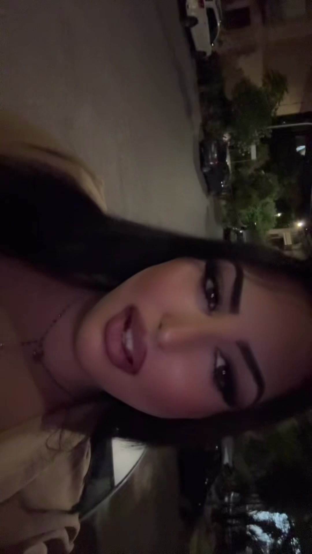@Giusy🔴🔵
