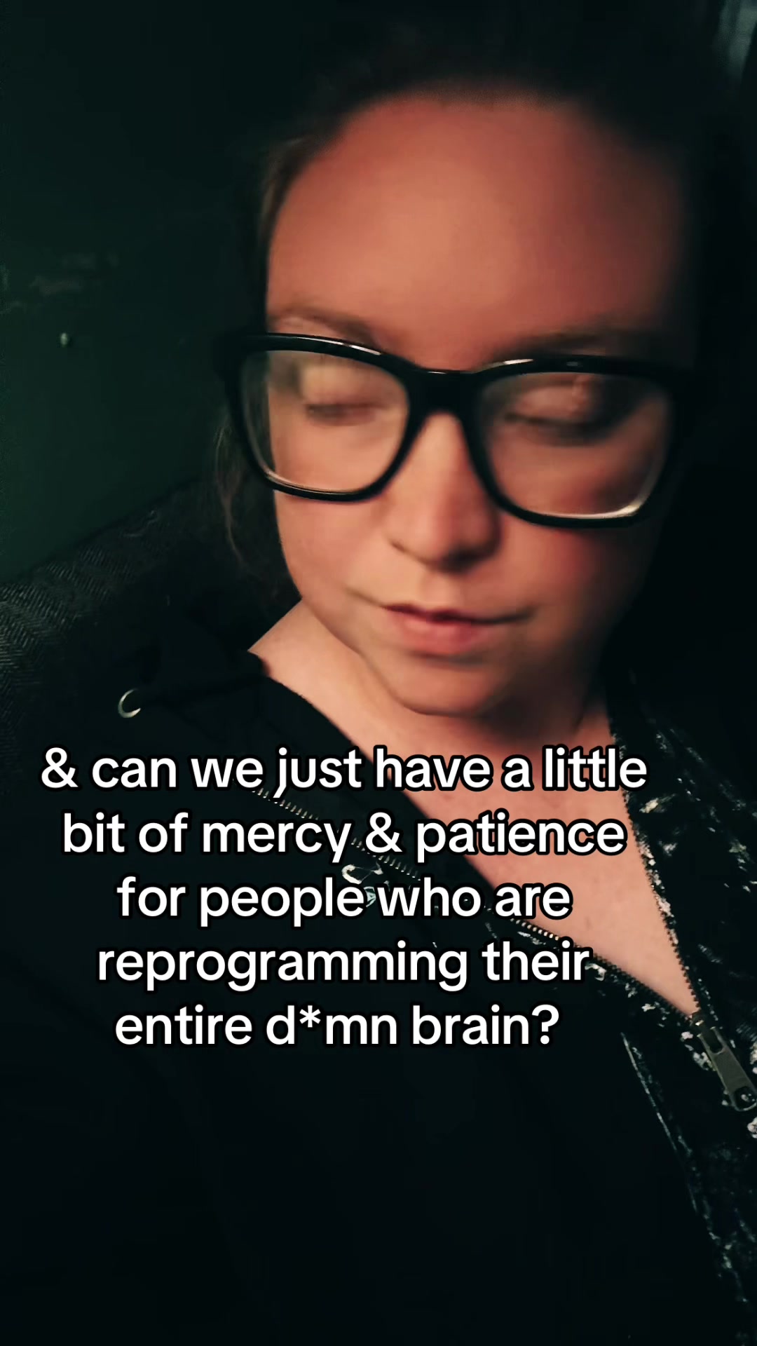 @julzisdead_