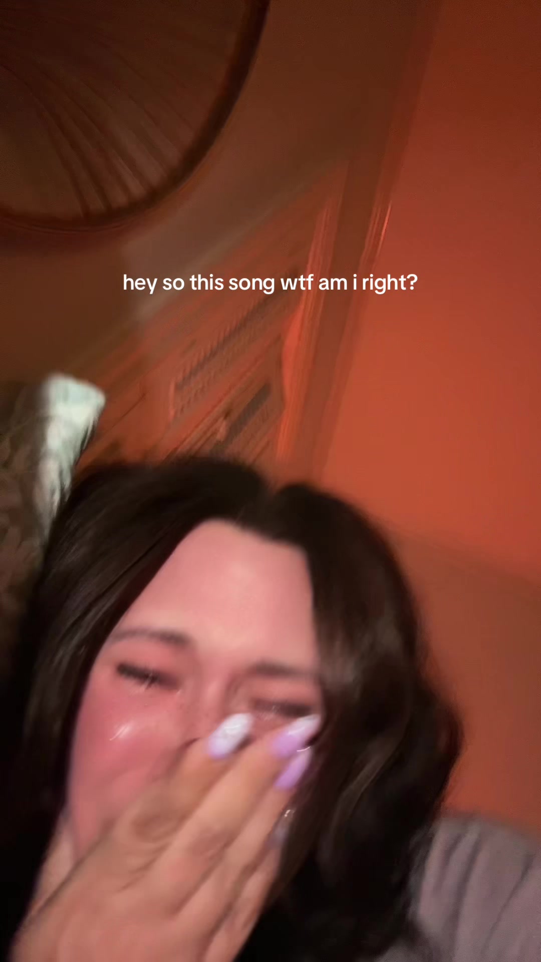 @Chelsea Grey Collins