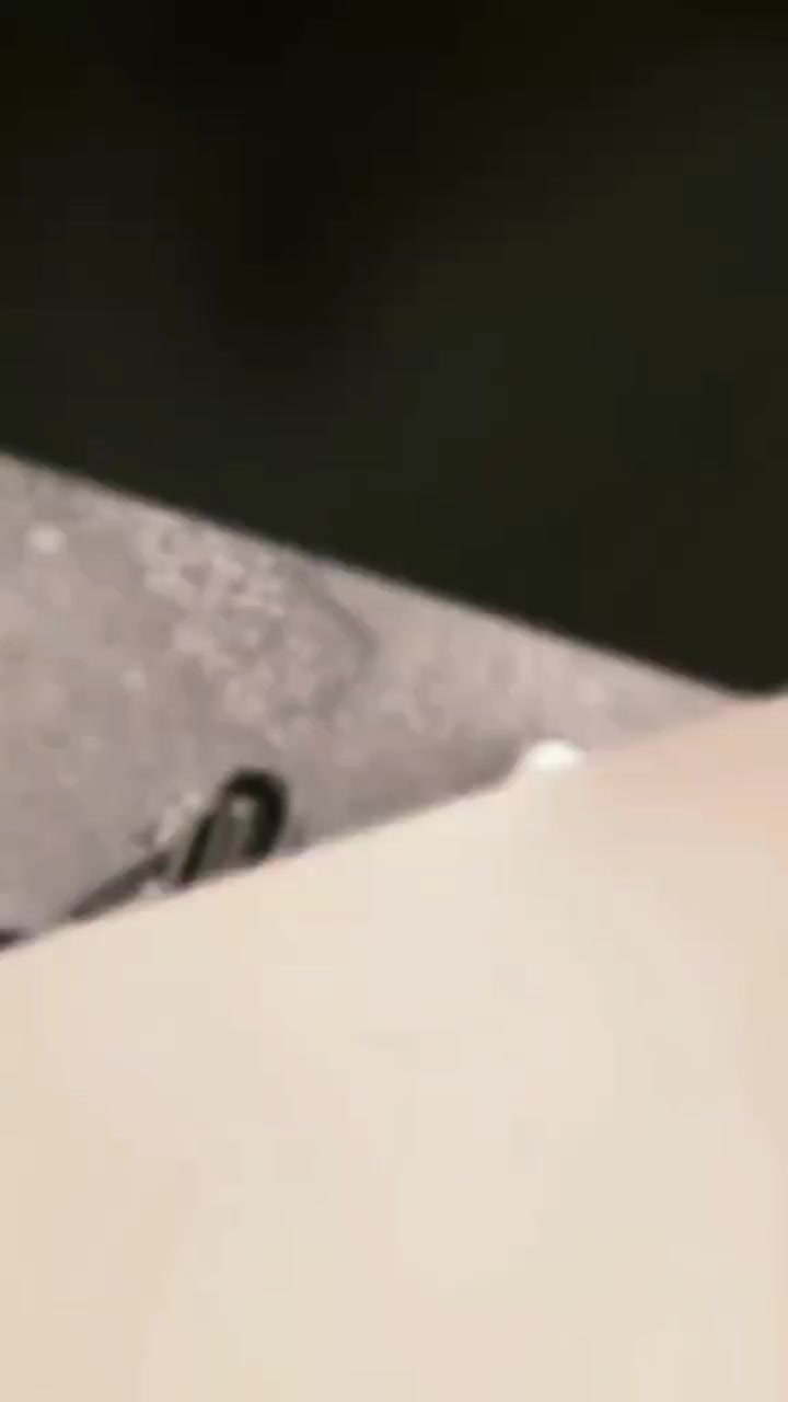 @ᴋʜᴀɴ ᴢᴀᴅɪᴇ