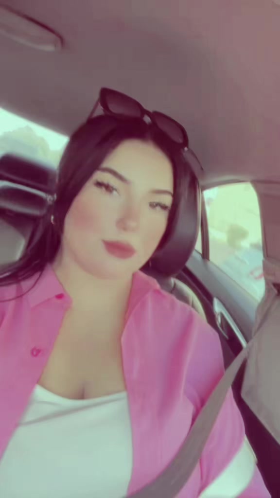 @سلييين🇫🇷🇮🇹