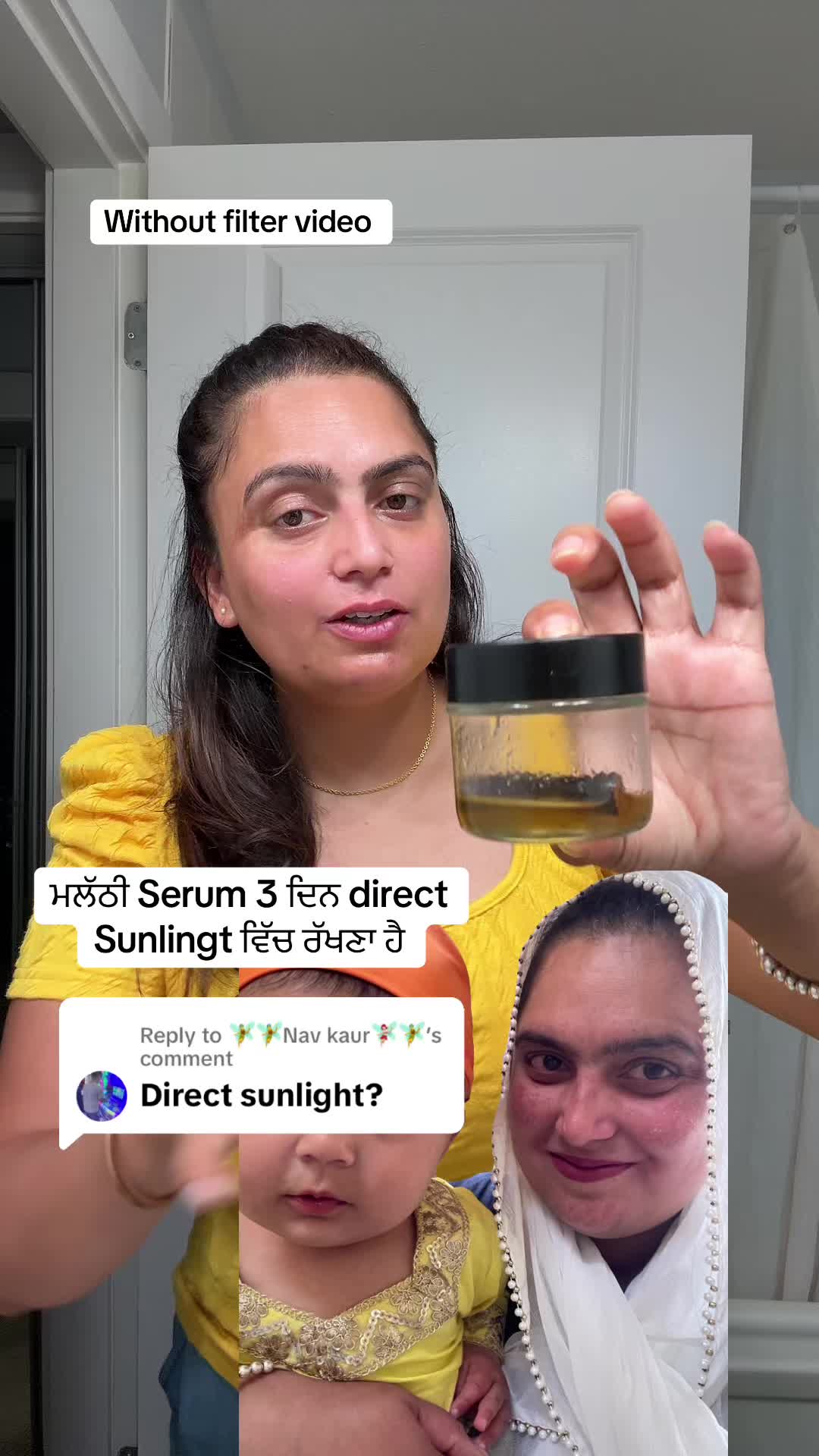 @mandysidhu06