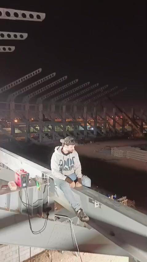 @(-؛'المايسترو()⚡️