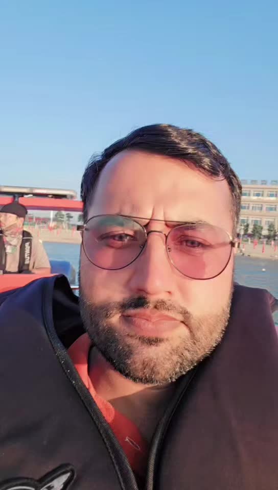 @Shahbaz Meo🇵🇰🇰🇷