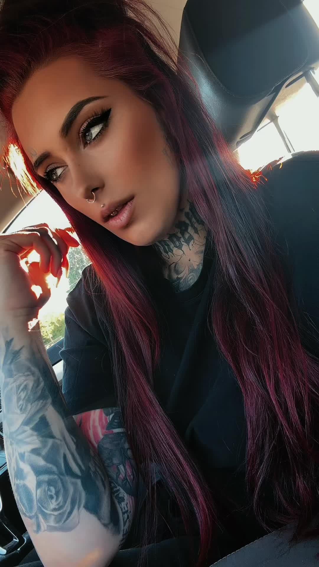 @⚔️Friseurtussy_official⚔️