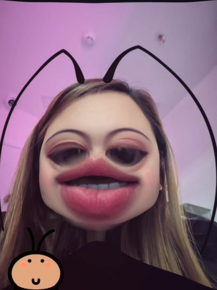 @✨🦋
