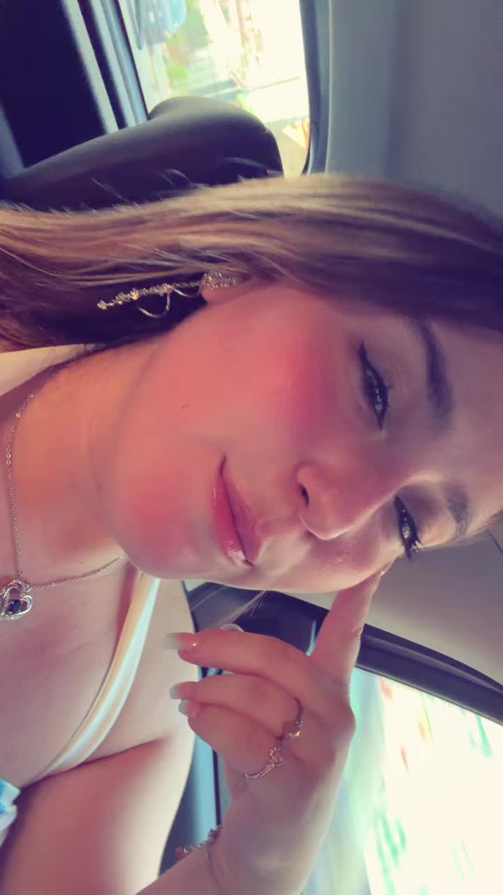 @giorgia7977