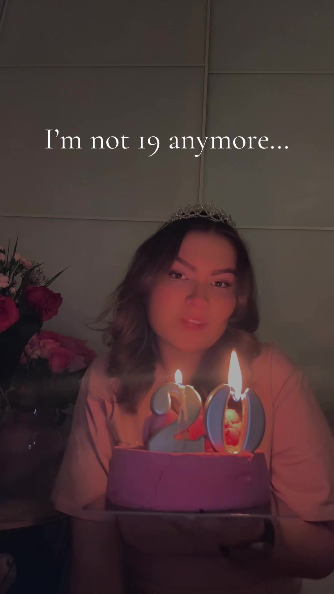 @nmusialikk
