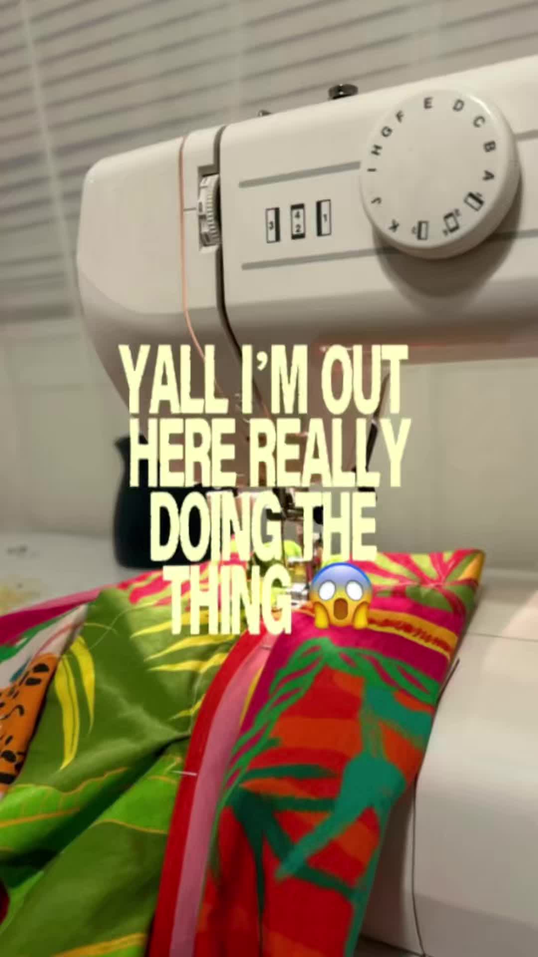 @Zoé