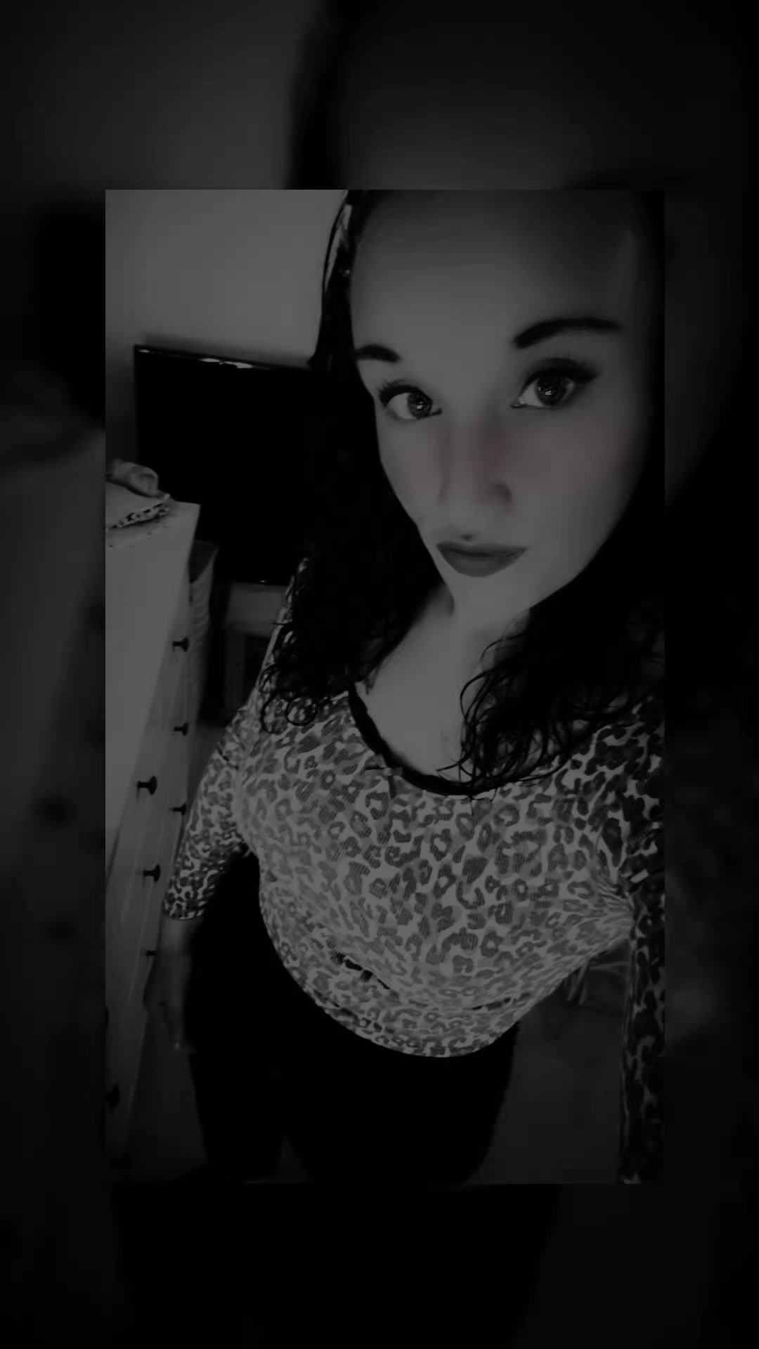 @✌️😊Kalinka😊✌️