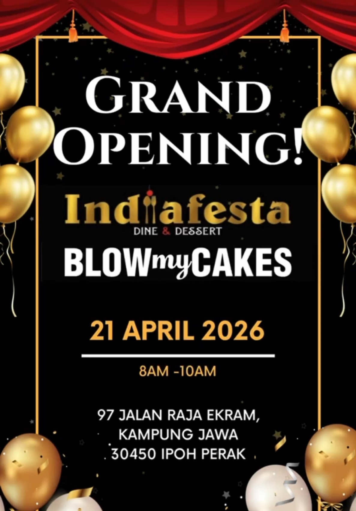 @Blowmycakes