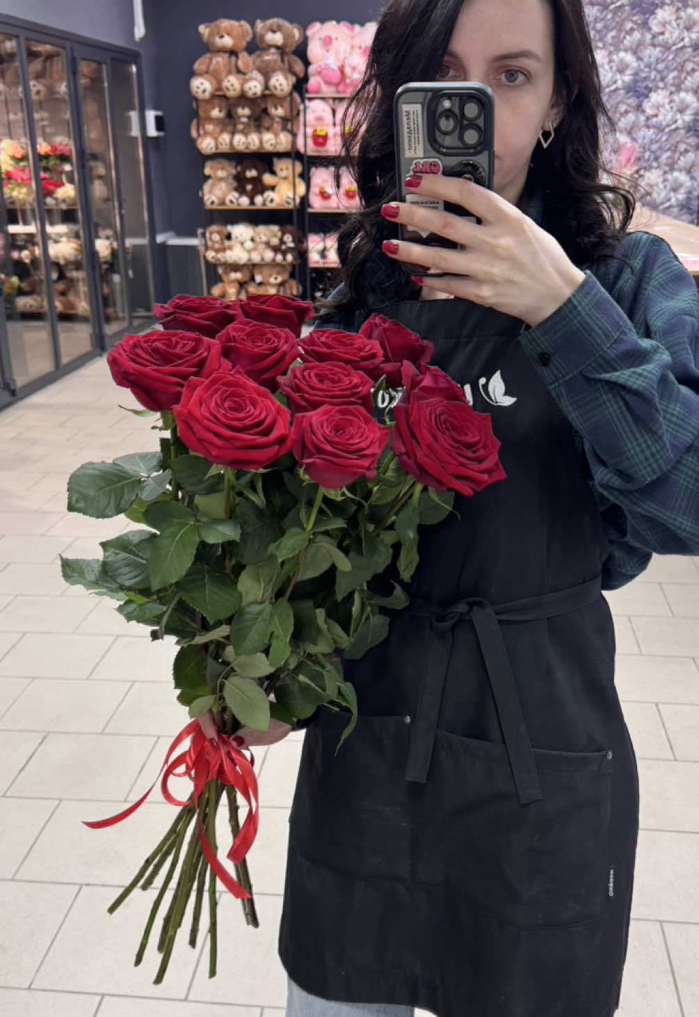 @Елизавета ЦветкоFF