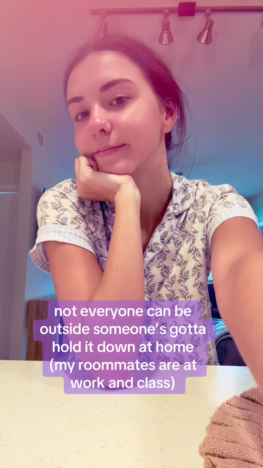 @magalicious🥳