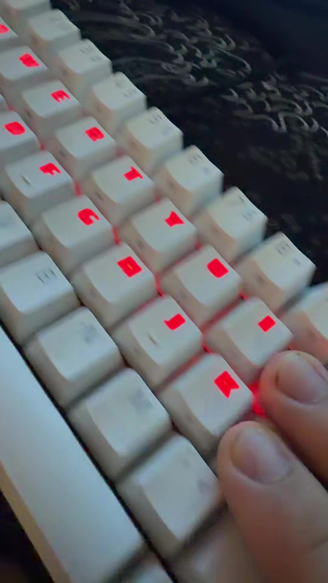 @lxky! 2.0