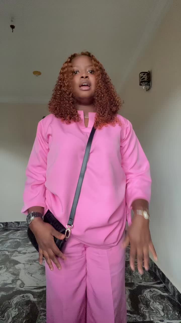 @BORAH🦋🩷🥰🌸