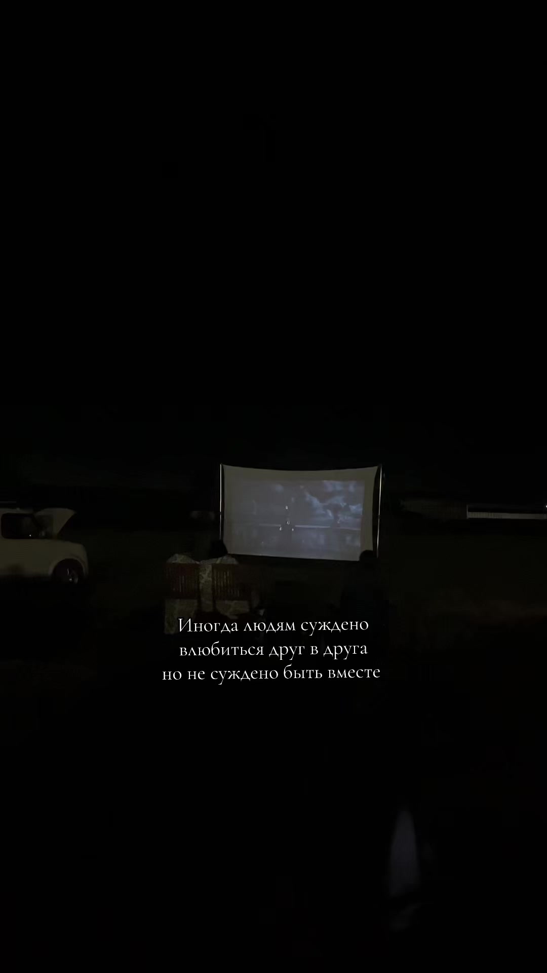@777