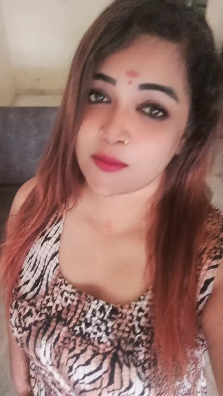 @Iswari suppiah 37