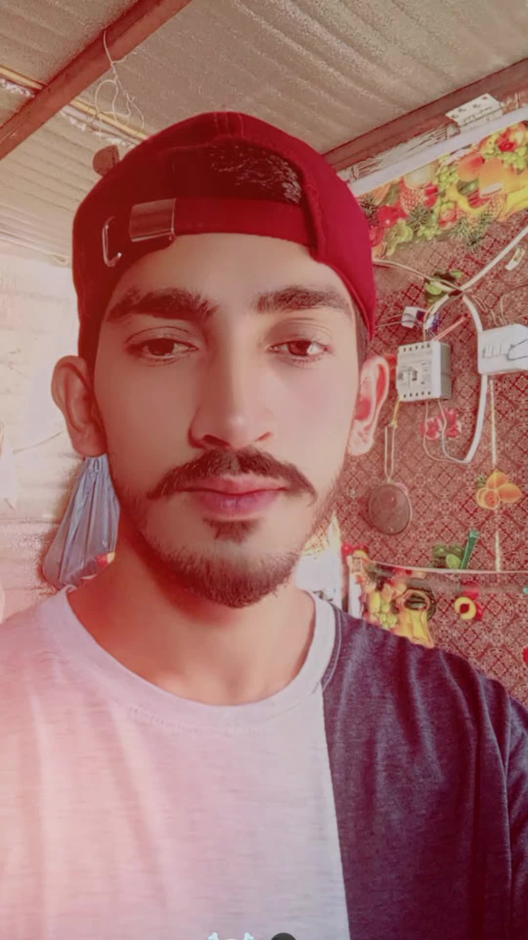 @❤️ملک ارشد سندیلہ⚔️🇸🇦🇸🇦