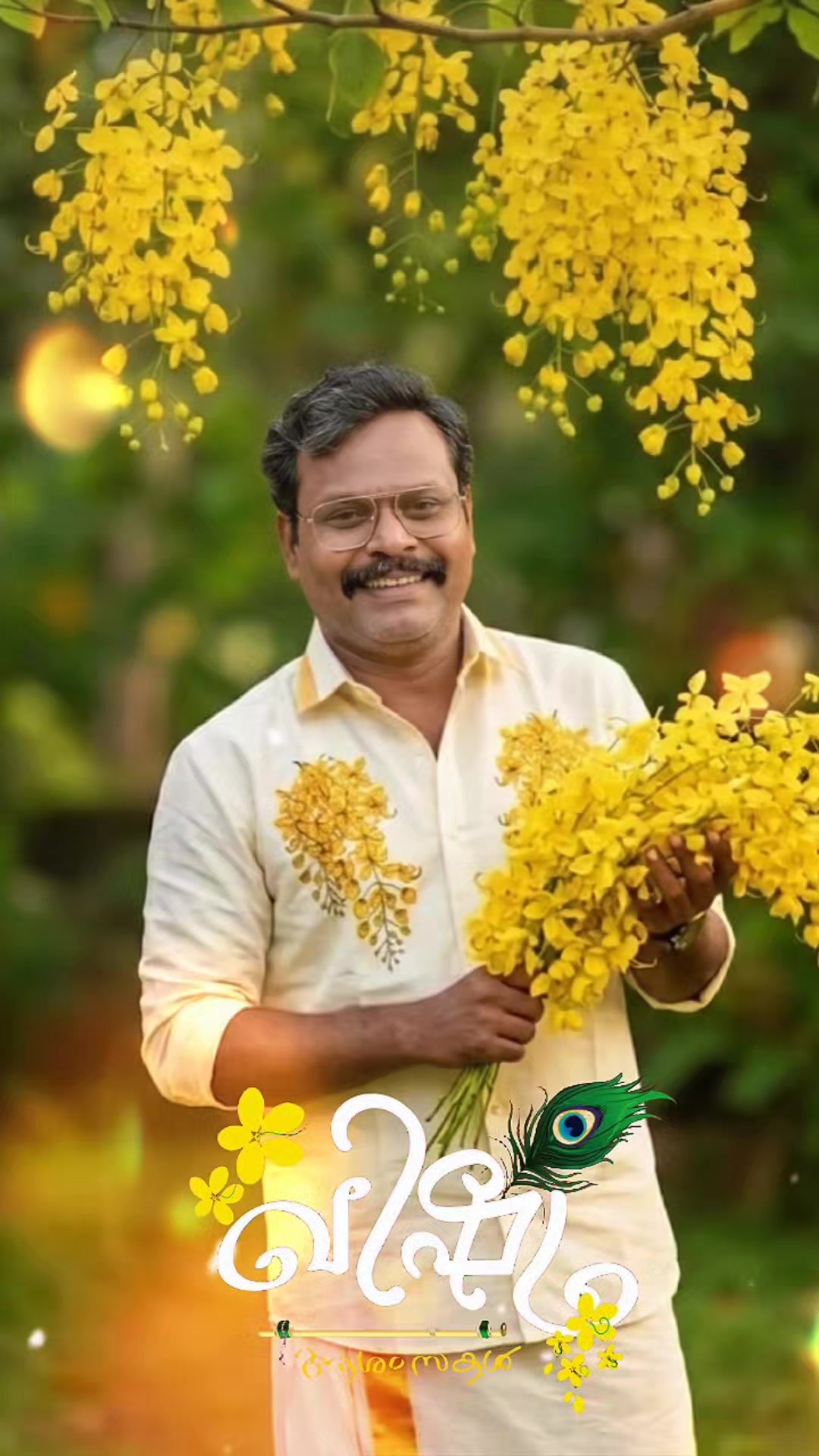 @Joffin ❤കൊച്ചിക്കാര൯