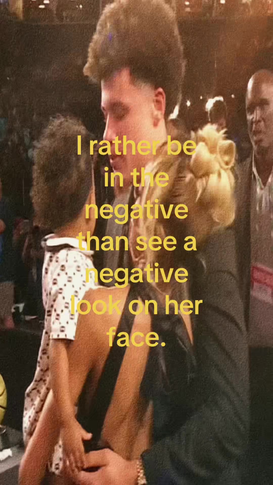 @?
