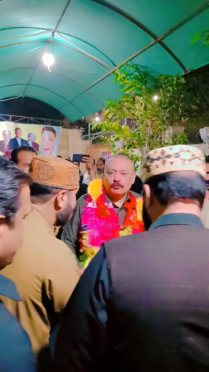@ارشاد خان سواتی یوسفزئی🇱🇾