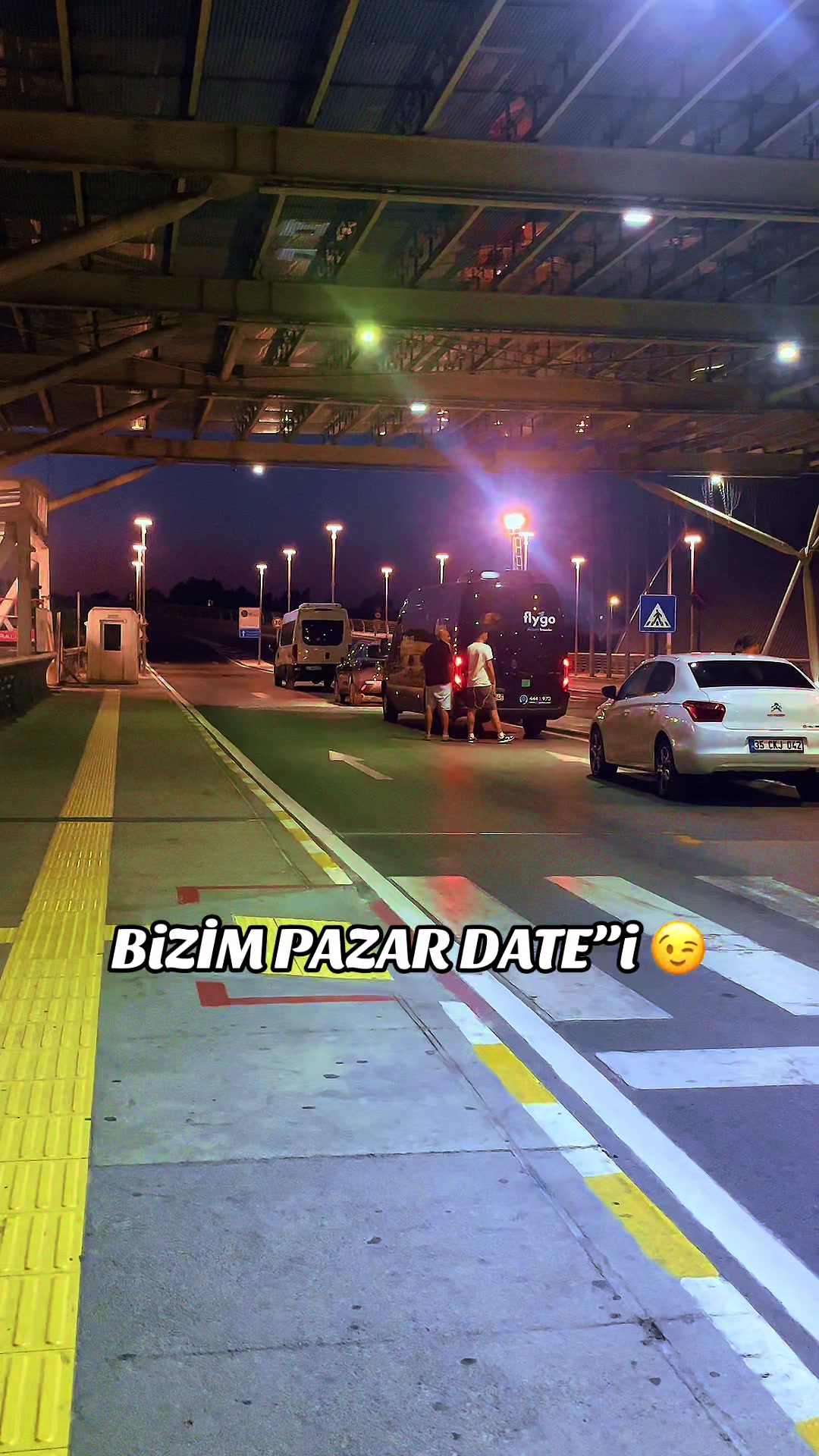 @Fitnat Duymazlar