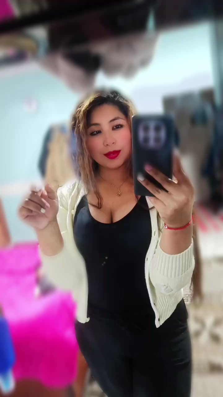 @Mayde🌺✨️