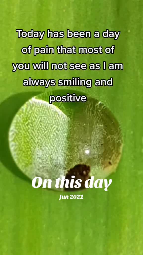 @⚡️Butterflybeauty_73⚡️🧠💜